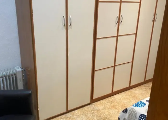 Piso Coqueto 2